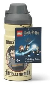 Krémová detská fľaša 0.39 l Harry Potter - LEGO®