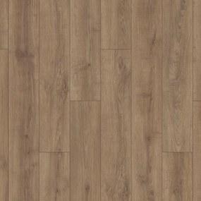 Laminátová podlaha Super Natural Classic Dub Clay Sola K647 MW, 1288 x 195 mm, Krono Original