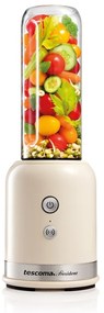 Mixér na prípravu smoothie President – Tescoma