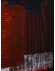 Box obraz viacfarebný 60x80 cm