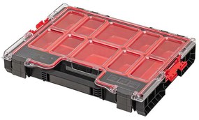 Organizér na náradie Qbrick System Pro 200 450x358x79 mm