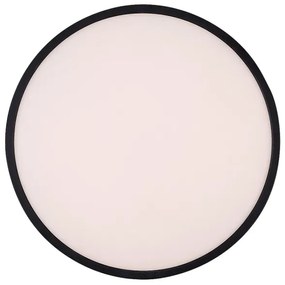 Rabalux 71155 - LED Stmievateľné stropné svietidlo EZIO LED/15W/230V 3000K 24 cm