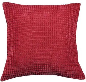XXXLutz DEKORAČNÝ VANKÚŠ 45/45 cm Boxxx - Textil do domácnosti - 003917067311