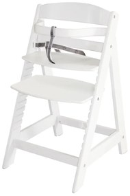 Jedálenská stolička Sit Up III – Roba