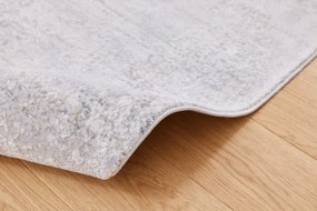 Koberec Marvel Tonal