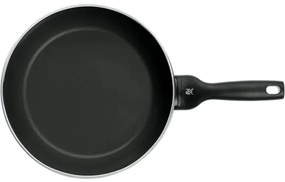 WMF - Panvica CERADUR PROFI priemer 28 cm