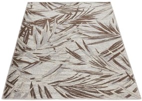 Koberec Balta Chloe 3004 350