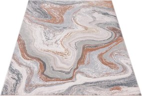 Koberec RAGOLLE Argentum 63436 6250