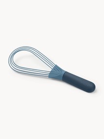 Šľahacia metla Twist 2in1