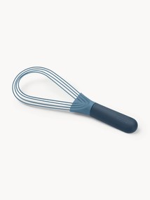 Šľahacia metlička Twist 2in1