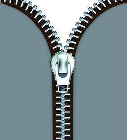 Doppler FUSION 1406K