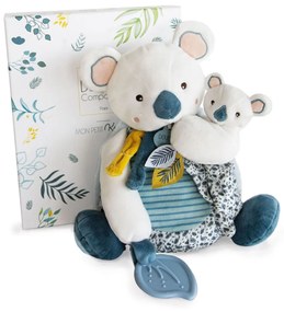 DouDou ET Compagnie Koala DS 25cm