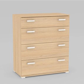 BTC SISA 3 Varianta: VICENZA