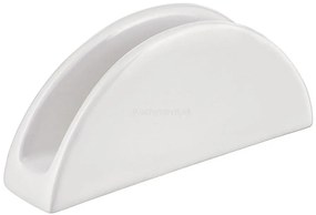 AMBITION Salsa stojan na servítky, 13 cm