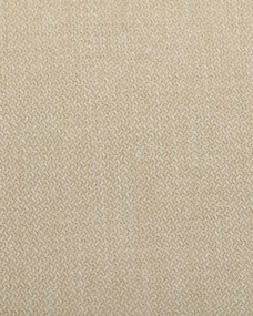 Záves BASIC s kolieskami 140x280 cm béžovy 1 ks.