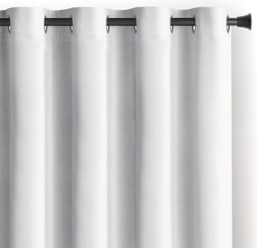 Záves AmeliaHome Velvet s - výber z 21 prevedení