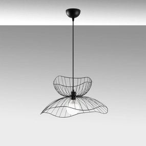 Farac - 6390