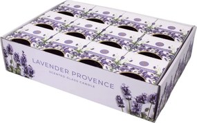 ARÔME Lavender Provence Množství: 1 ks