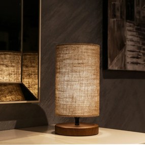 Stolová lampa, AYD-2846