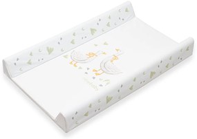 Prebaľovací nadstavec New Baby Husičky 50x80