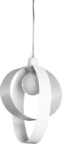 XXXLutz ZÁVESNÉ SVIETIDLO, 30/120 cm - Online Only bytové doplnky - 004340007307