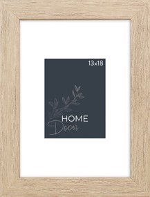 XXXLutz RÁM NA OBRAZY, 1 foto 13 cm x 18 cm - Rámy na obrazy - 004342057601