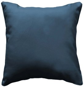 Dekoračný vankúš 40x40 cm Essentiel – douceur d'intérieur