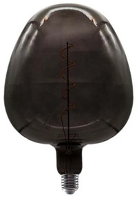 LED Žiarovka FILAMENT E27/4W/230V