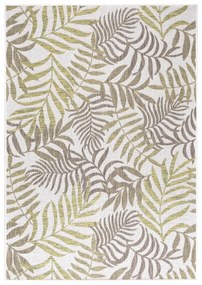 Béžový vonkajší koberec 160x230 cm Sunny – Ayyildiz Carpets