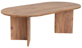 Konferenčný stolík Sable Atlantic Pine