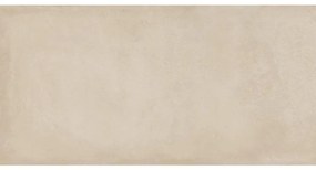 Grafton Ivory Espesorado 60/120 Anti-Slip