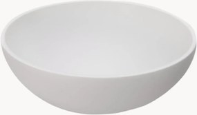 Keramické umývadlo Dublino II