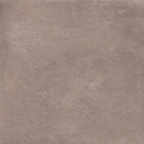 Dlažba Marconi Mila argilla 60x60 cm MILA602AR, (bal. 0,720 m2 )