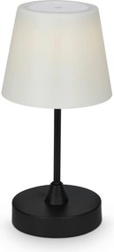 XXXLutz VONKAJŠIE LED SVIETIDLO 30/14,5 cm - Vonkajšie osvetlenie - 004385066702