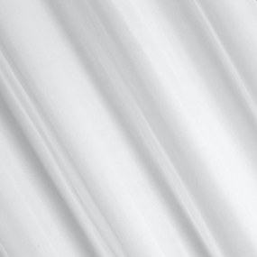 Hotová záclona DALIA 350x250 CM biela