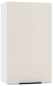 Kuchynská skrinka Sonja W40 béžový