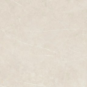 Dlažba Tessino Ivory Pulido 120x120 R
