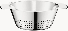 Sitko Vera
