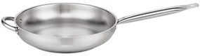 Elo 24562 Panvica s pomocnou rukoväťou Profi Therm32 cm, 32 cm