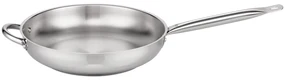 Elo 24562 Panvica s pomocnou rukoväťou Profi Therm32 cm, 32 cm