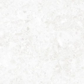 Dlažba Rako Atacama bielosivá 60x60 cm mat DAK62120.1, (bal. 1,440 m2 )