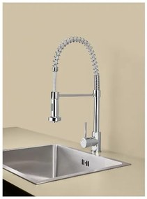 Livarno®  Drezová batéria (batéria so špirálovou pružinou)  (100393874)