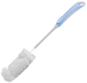 Kefka na fľaše 1l Bacteria Stop