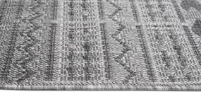 TA Koberec 71233/50322 CAPRI Rozmer: 140x200 cm