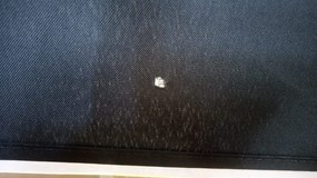 Derby Basic Lift 2 x 3 m – slnečník s kľukou - 2. akosť (S257)