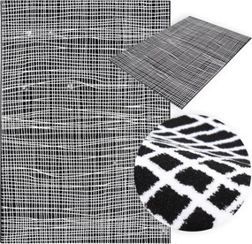 Koberec Osta Ink 46302 AF900