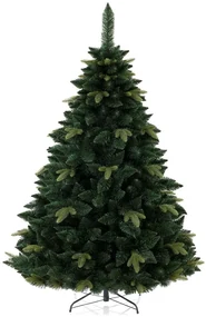 Restilo Vianočný stromček Debbie, 250 cm