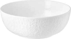 XXXLutz MISA porcelán keramika 20 cm Seltmann Weiden - Jedálenské sety - 003123035816