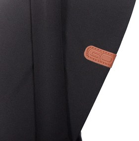 Hlboký kočík 1v1 EasyGo Soul Air Denim