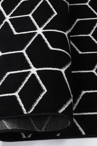 Koberec GOLD TOLEDO 1241/81